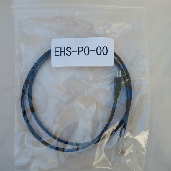 INNOTALK Wireless Headset Compatible with Polycom VVX300, VVX310, VVX400, VVX410 - Picture 15 of 16